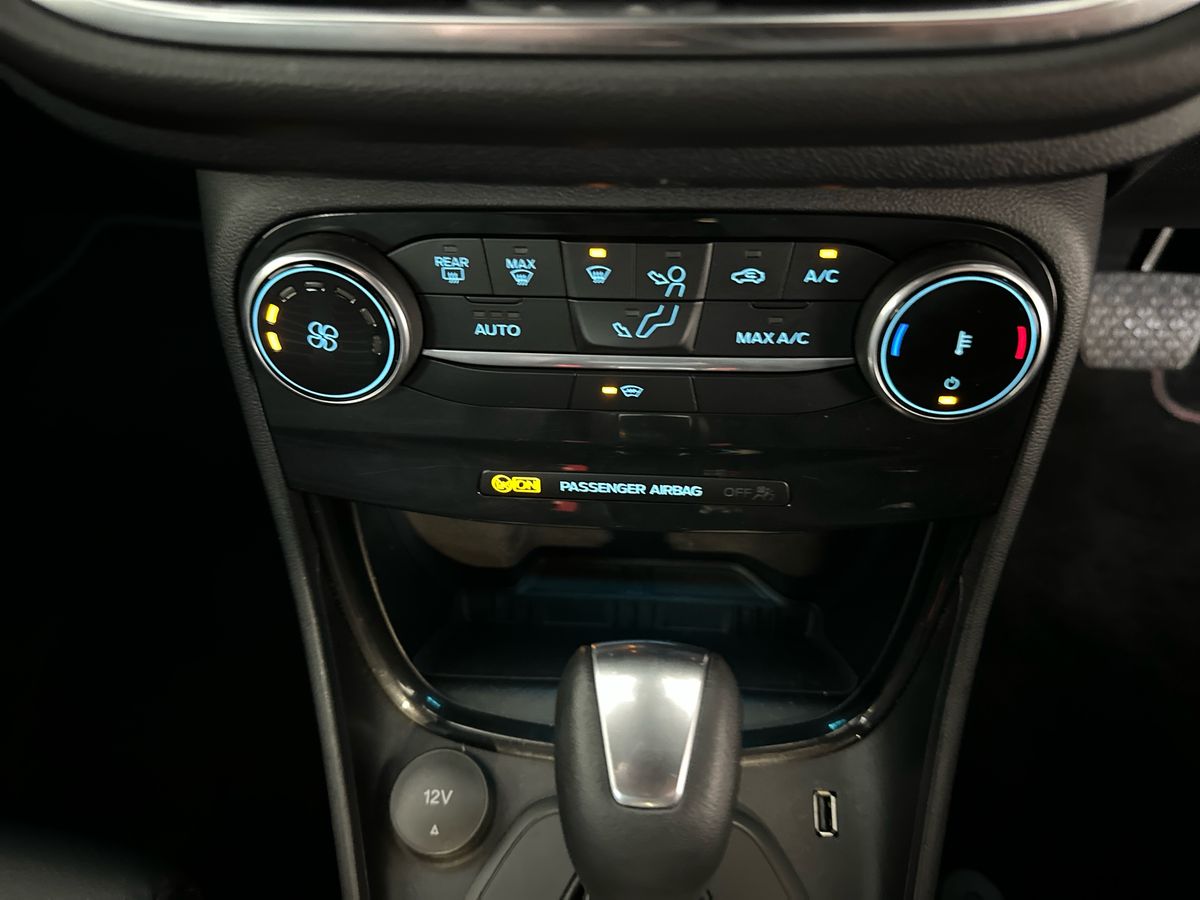 Used Ford Puma 2024 for sale - 77965015: Photo 22