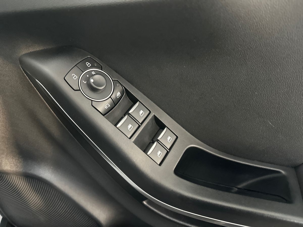 Used Ford Puma 2024 for sale - 77965015: Photo 25