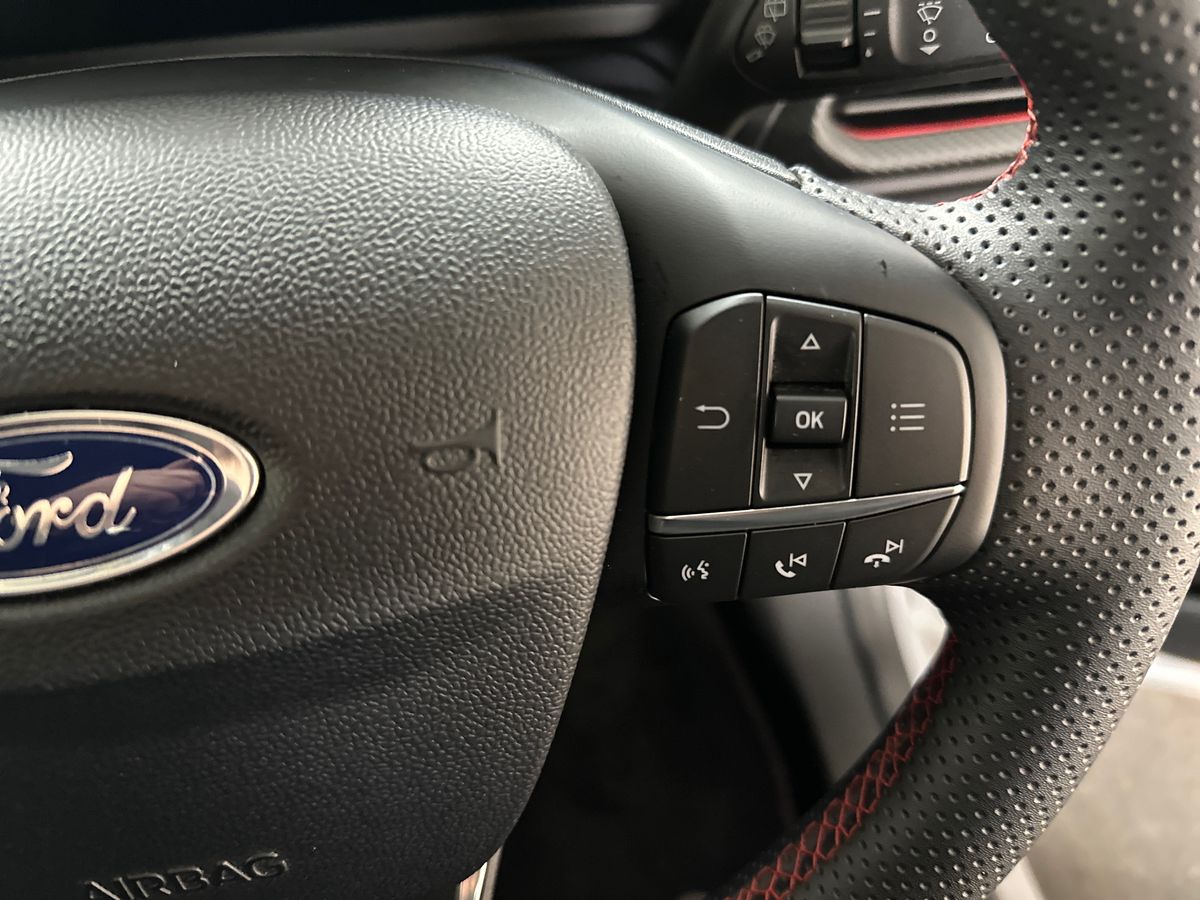 Used Ford Puma 2024 for sale - 77965015: Photo 27