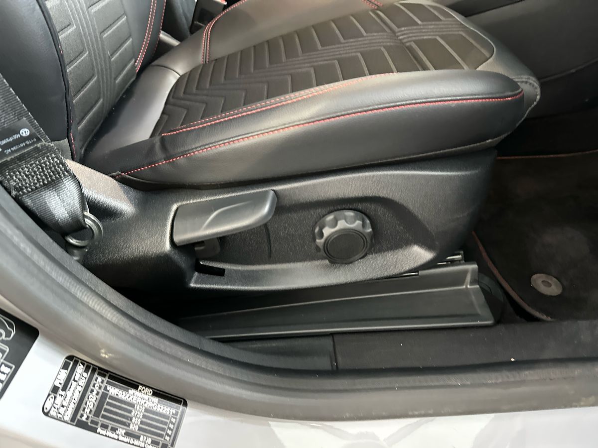 Used Ford Puma 2024 for sale - 77965015: Photo 30