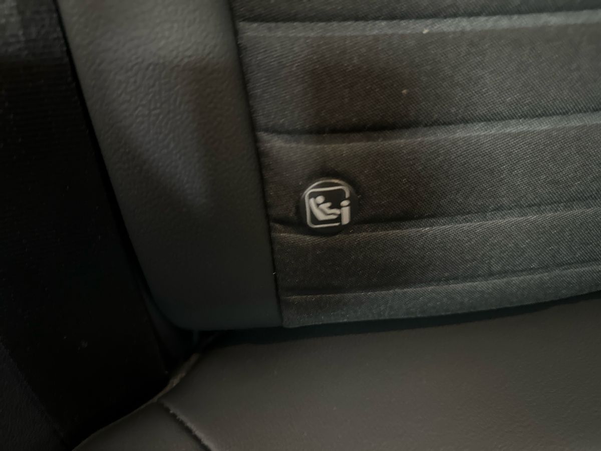 Used Ford Puma 2024 for sale - 77965015: Photo 31