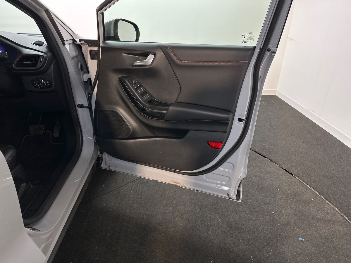 Used Ford Puma 2024 for sale - 77965015: Photo 35