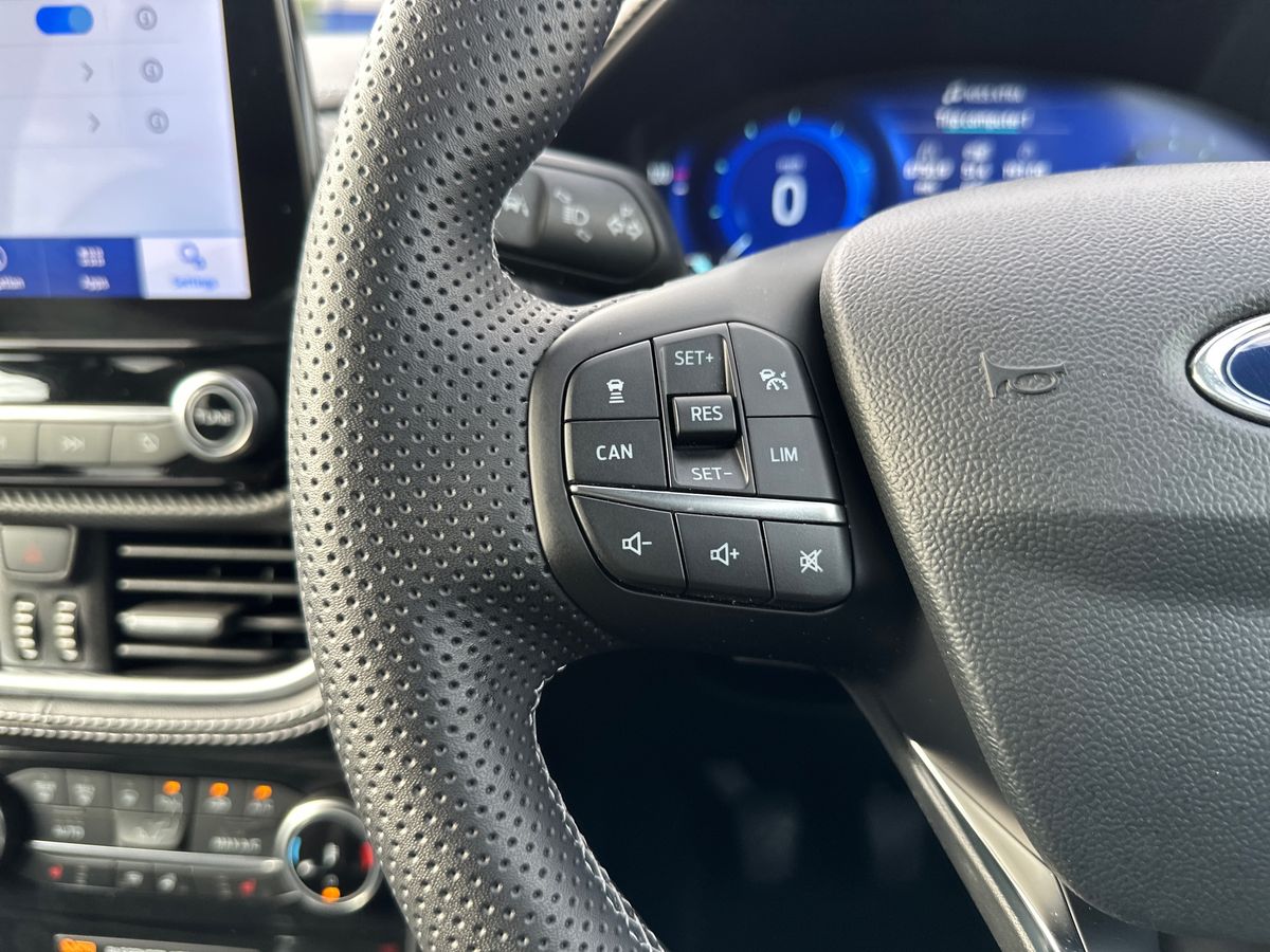 Used Ford Puma 2023 for sale - 76804012: Photo 26