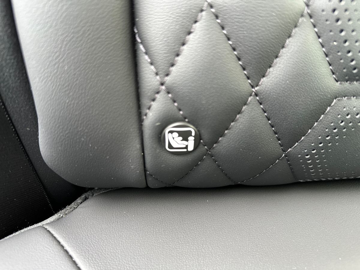 Used Ford Puma 2023 for sale - 76804012: Photo 31