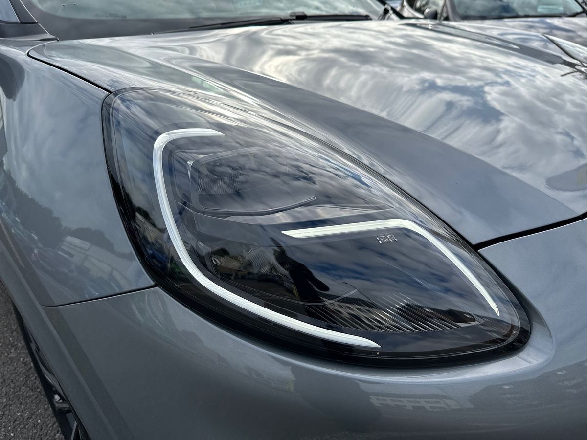 Used Ford Puma 2023 for sale - 76804012: Photo 32