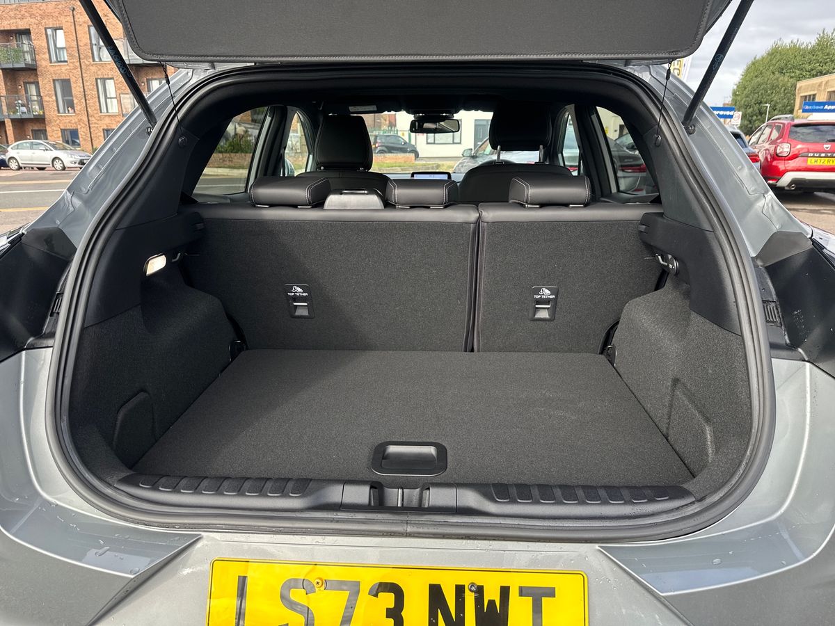 Used Ford Puma 2023 for sale - 76804012: Photo 34