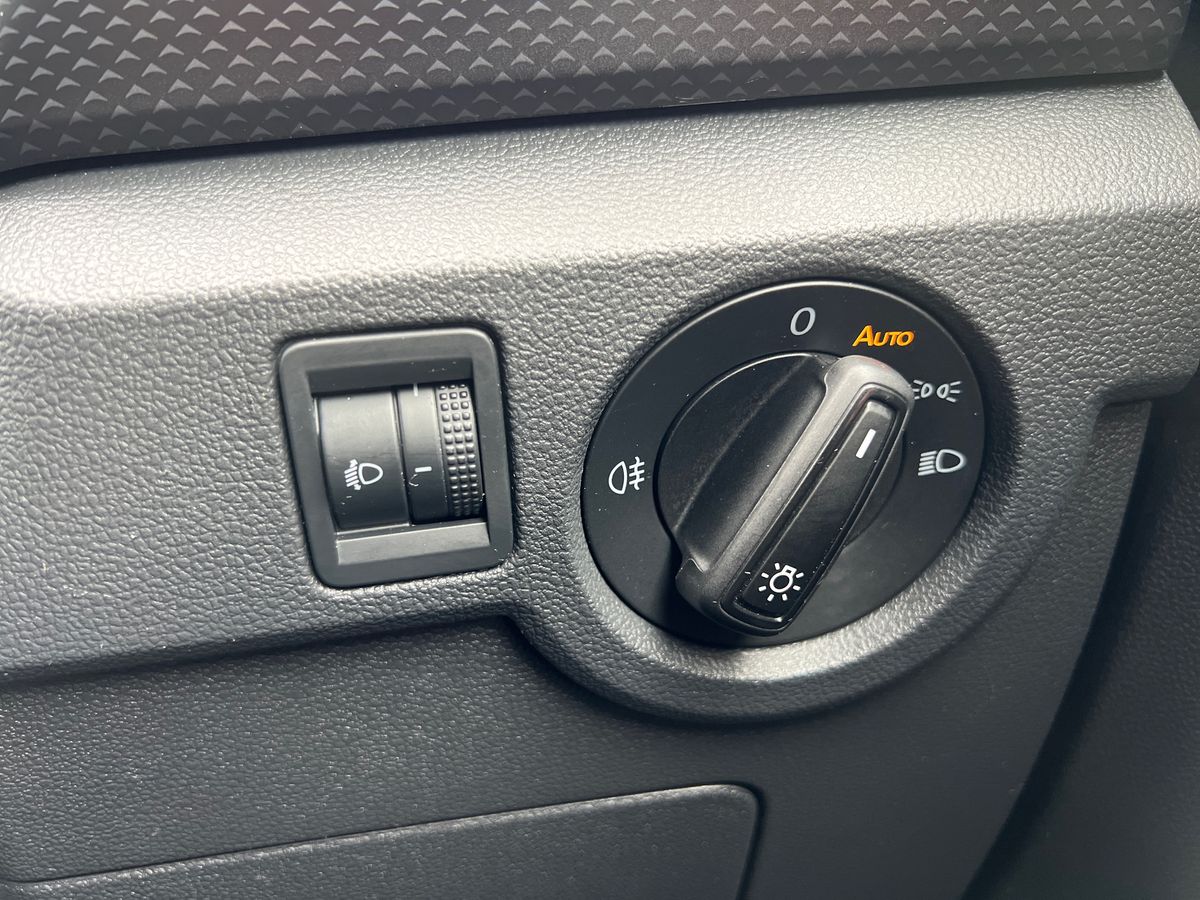 Used Volkswagen T-Cross 2023 for sale - 77269333: Photo 23