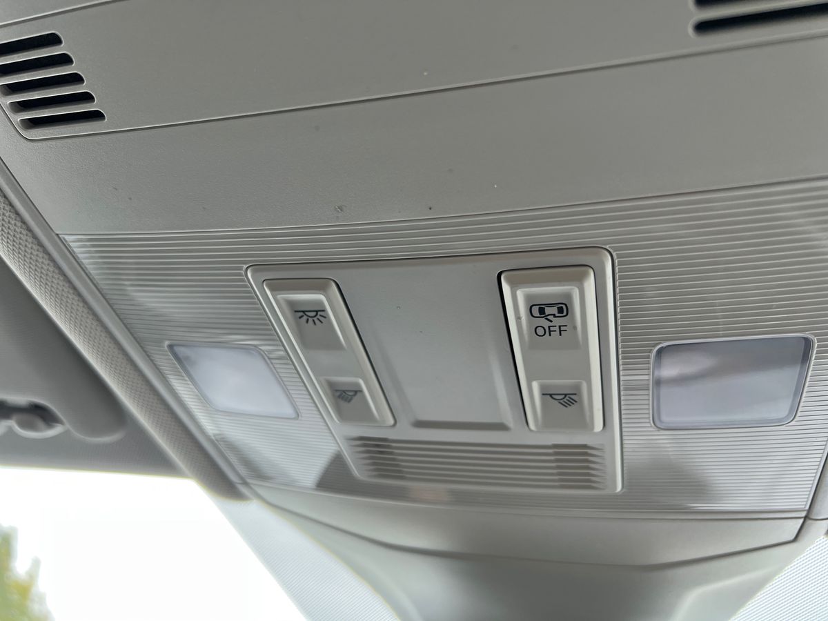 Used Volkswagen T-Cross 2023 for sale - 77269333: Photo 29