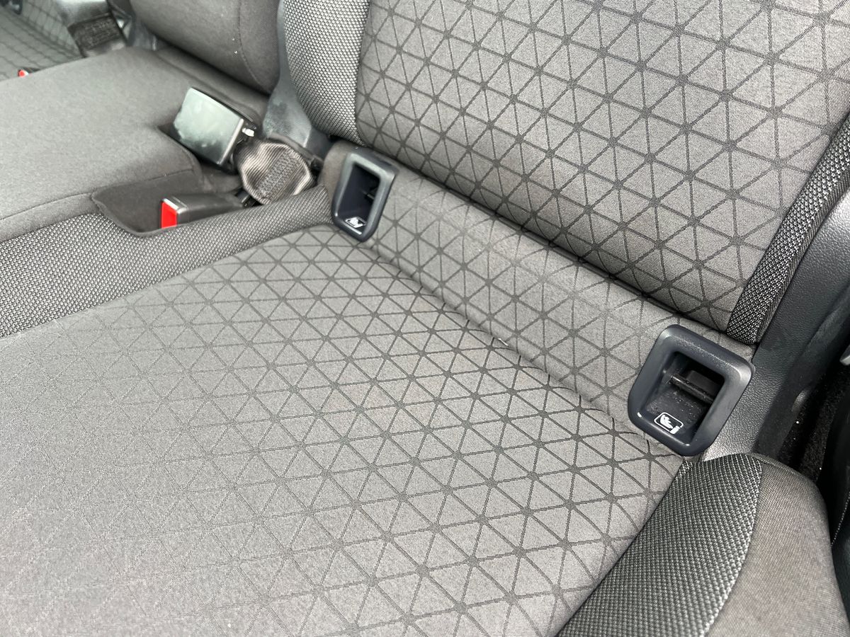 Used Volkswagen T-Cross 2023 for sale - 77269333: Photo 31