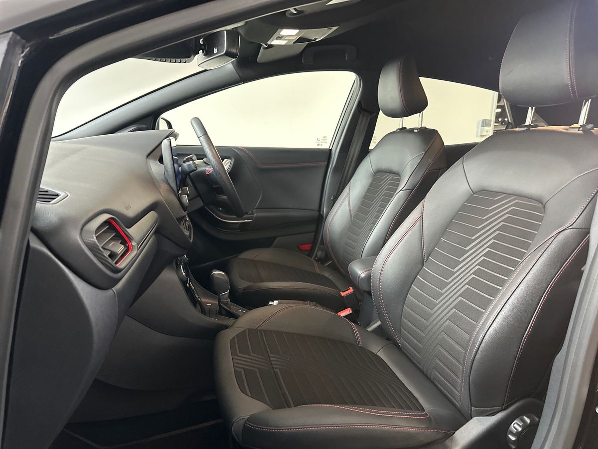 Used Ford Puma 2023 for sale - 77055603: Photo 13