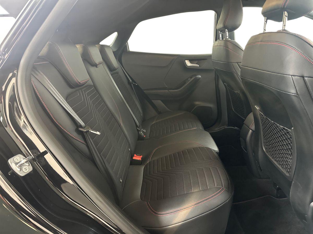 Used Ford Puma 2023 for sale - 77055603: Photo 14