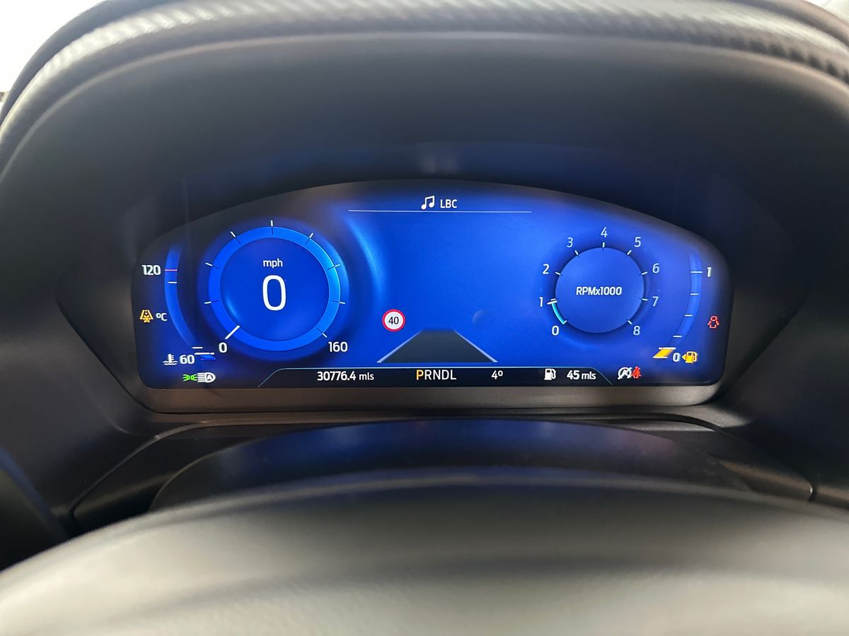 Used Ford Puma 2023 for sale - 77055603: Photo 18