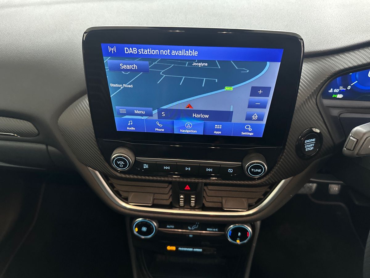 Used Ford Puma 2023 for sale - 77055603: Photo 20