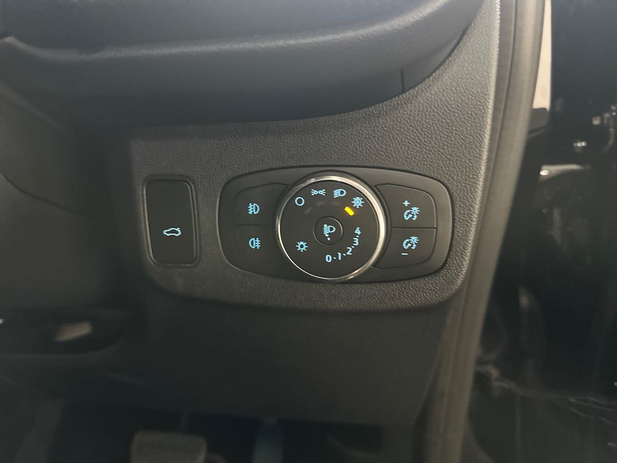 Used Ford Puma 2023 for sale - 77055603: Photo 23