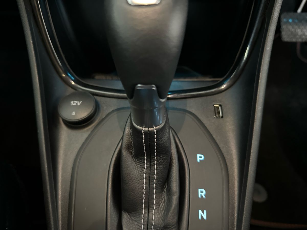 Used Ford Puma 2023 for sale - 77055603: Photo 24