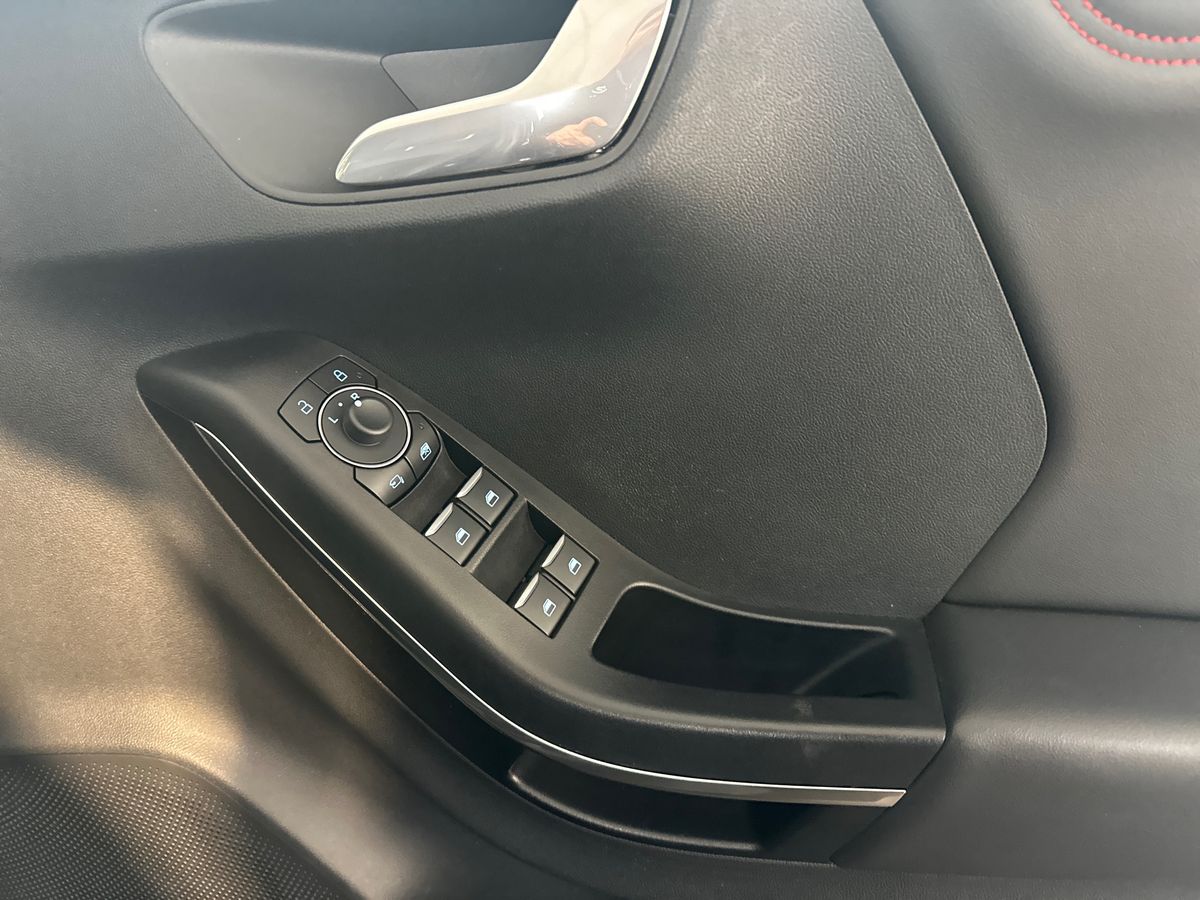 Used Ford Puma 2023 for sale - 77055603: Photo 25