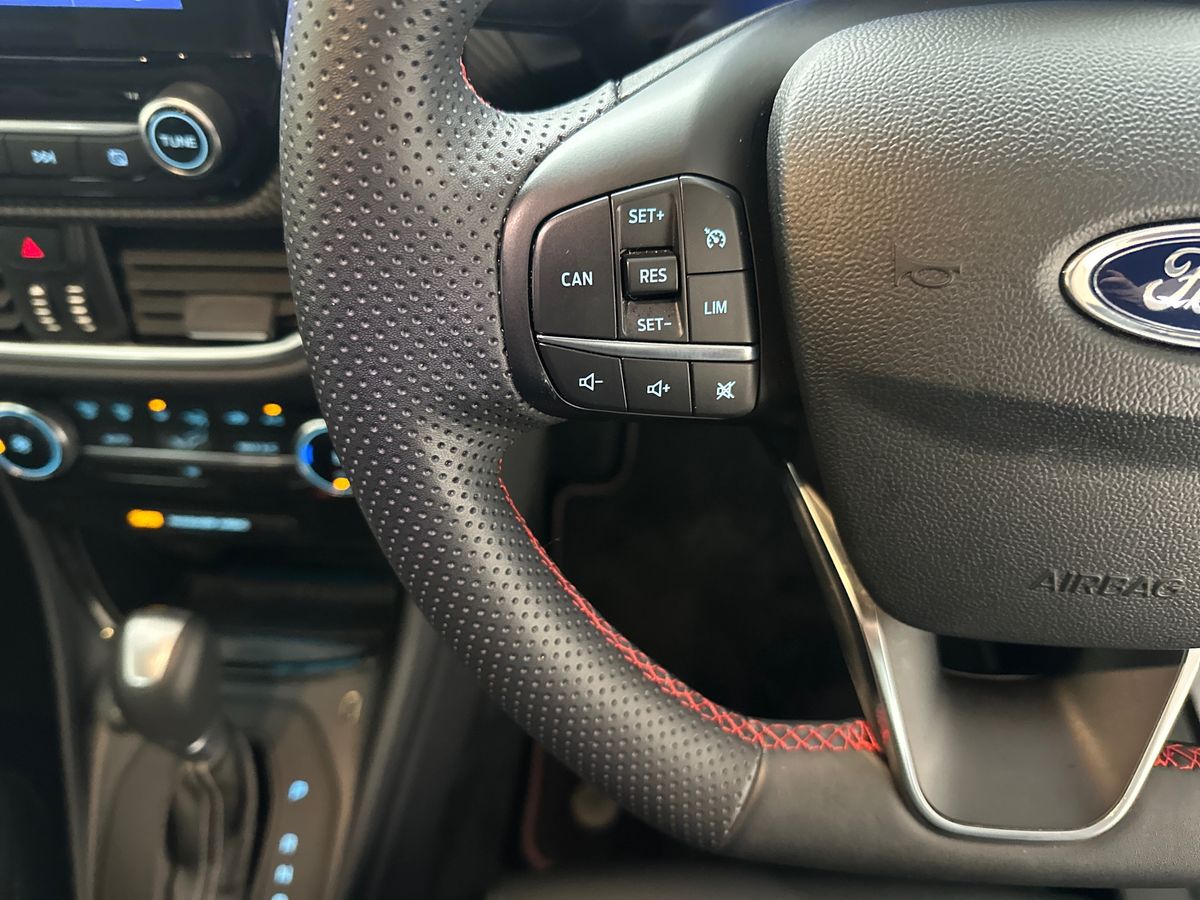 Used Ford Puma 2023 for sale - 77055603: Photo 26