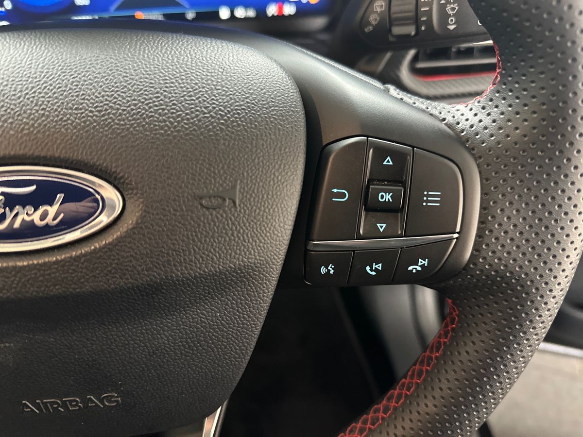 Used Ford Puma 2023 for sale - 77055603: Photo 27