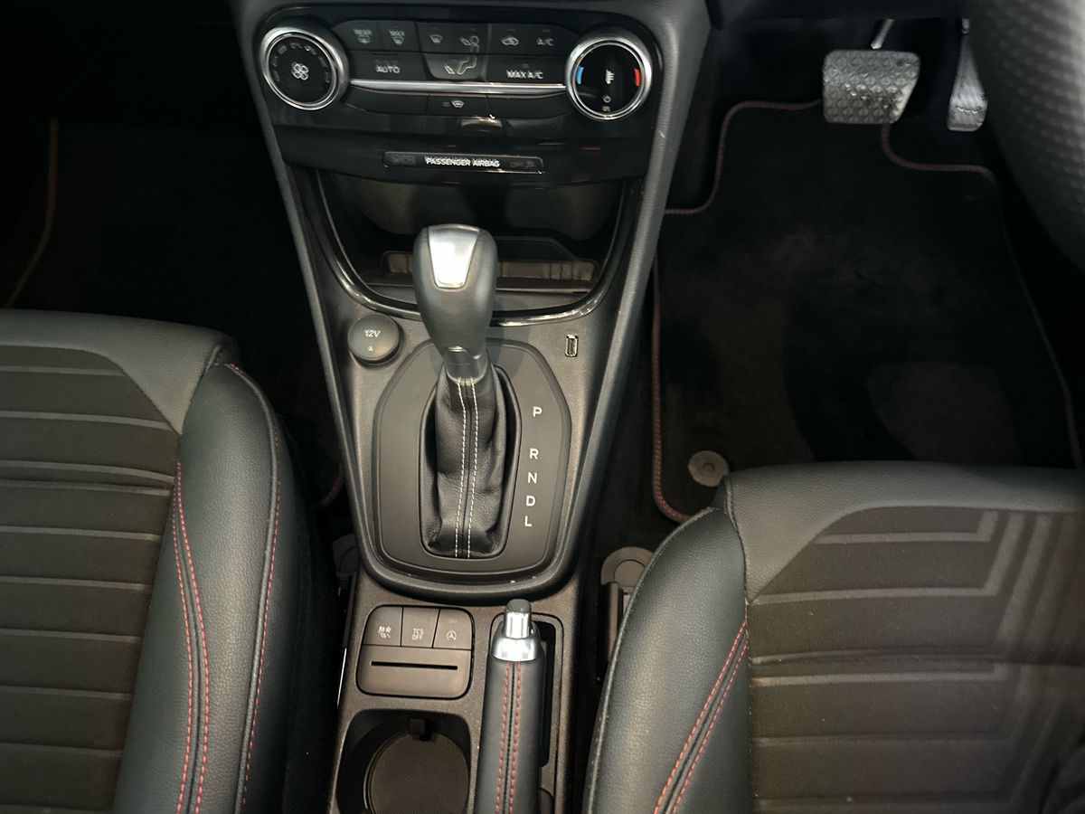 Used Ford Puma 2023 for sale - 77055603: Photo 28