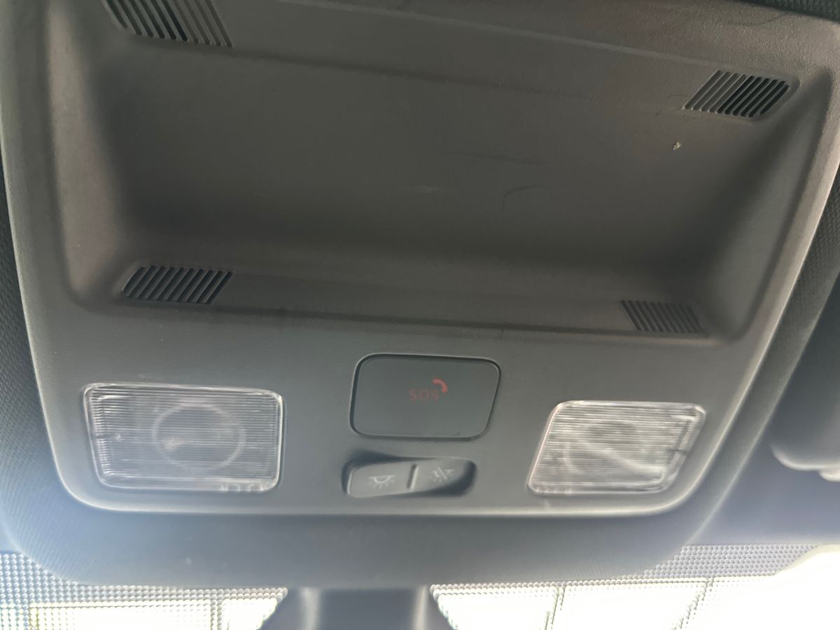 Used Ford Puma 2023 for sale - 77055603: Photo 29