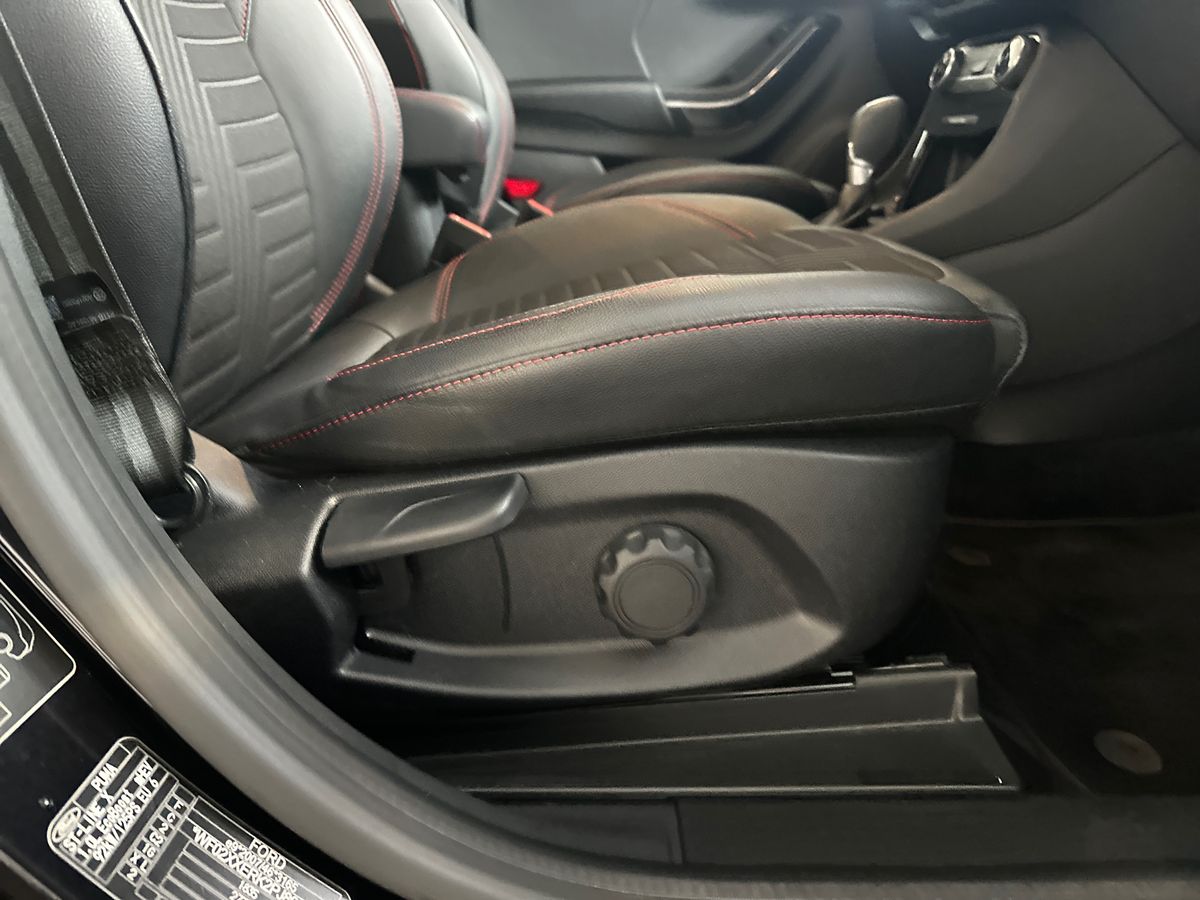 Used Ford Puma 2023 for sale - 77055603: Photo 30