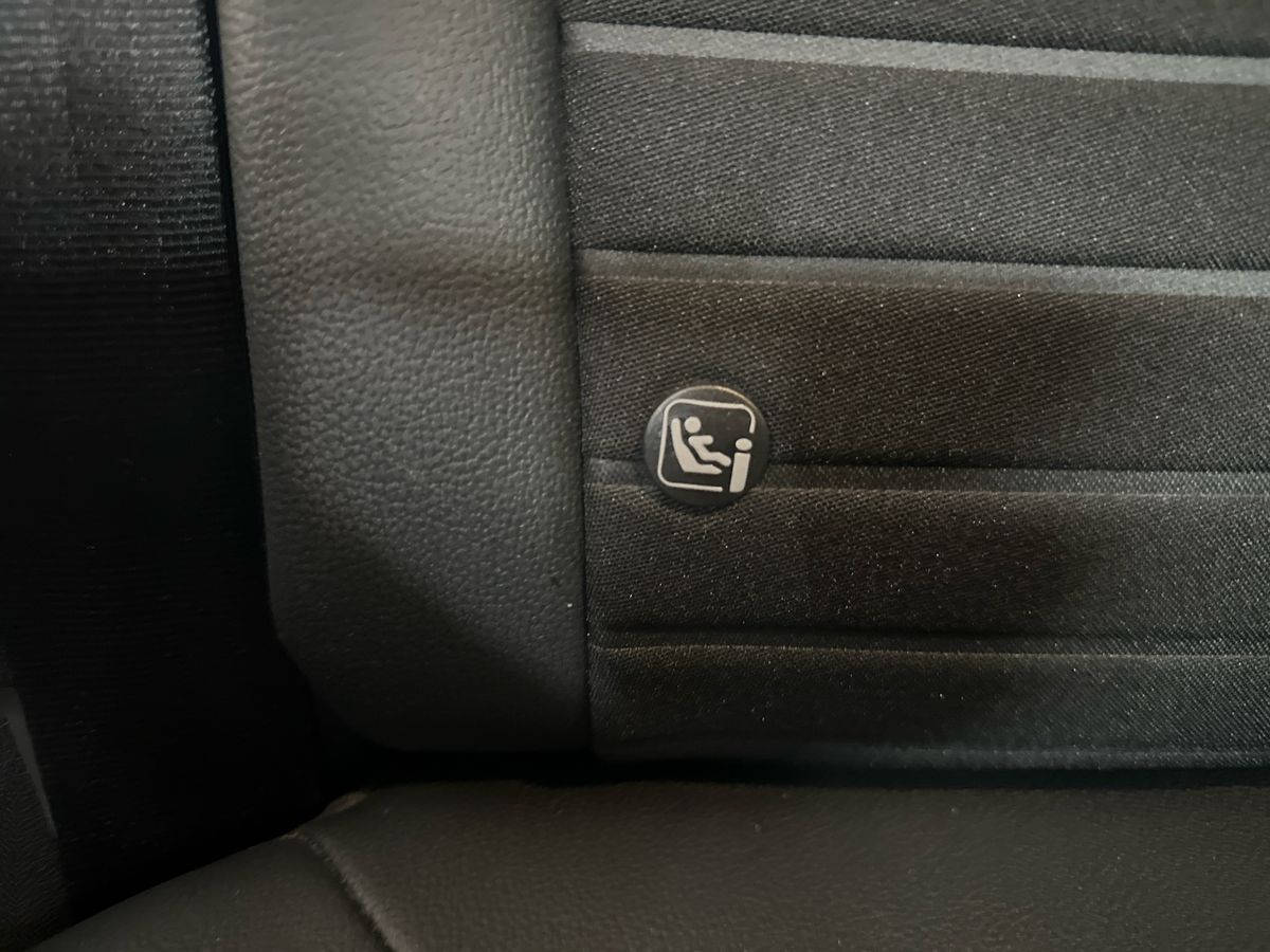 Used Ford Puma 2023 for sale - 77055603: Photo 31