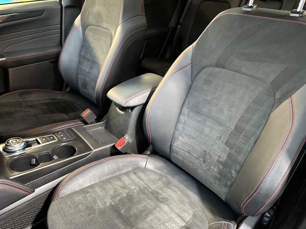 Used Ford Kuga 2022 for sale - 77111408: Photo 12