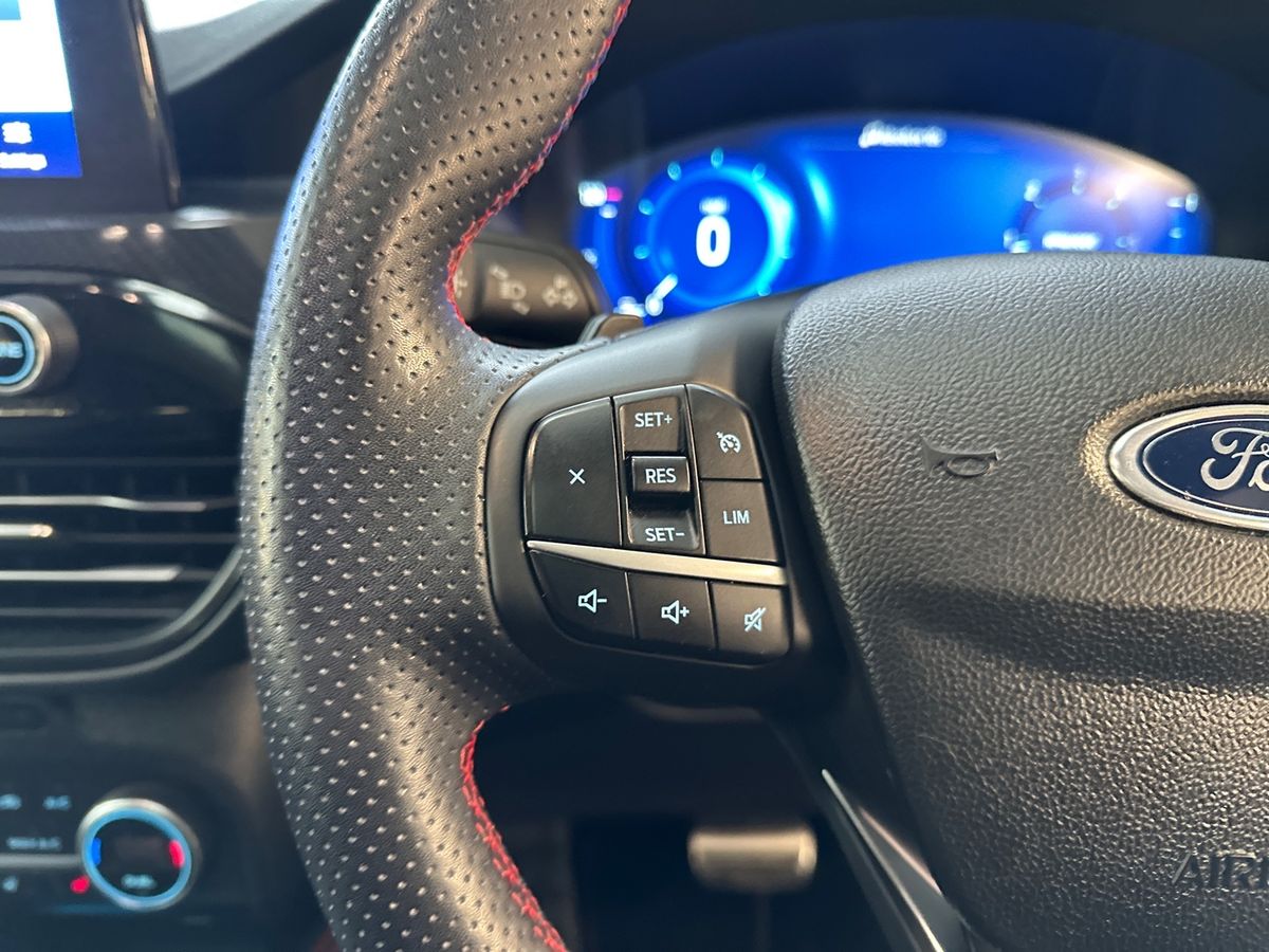 Used Ford Kuga 2022 for sale - 77111408: Photo 26