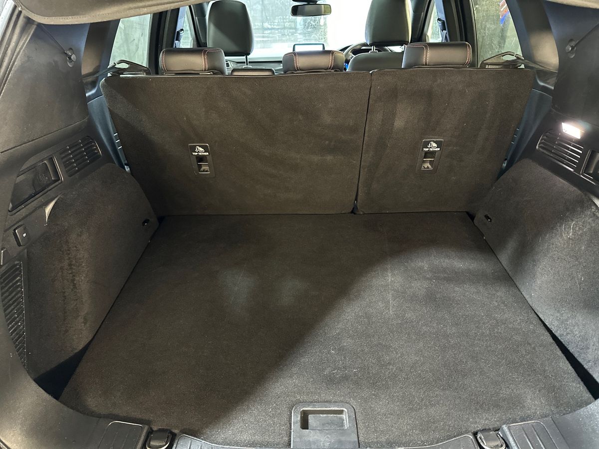 Used Ford Kuga 2022 for sale - 77111408: Photo 34