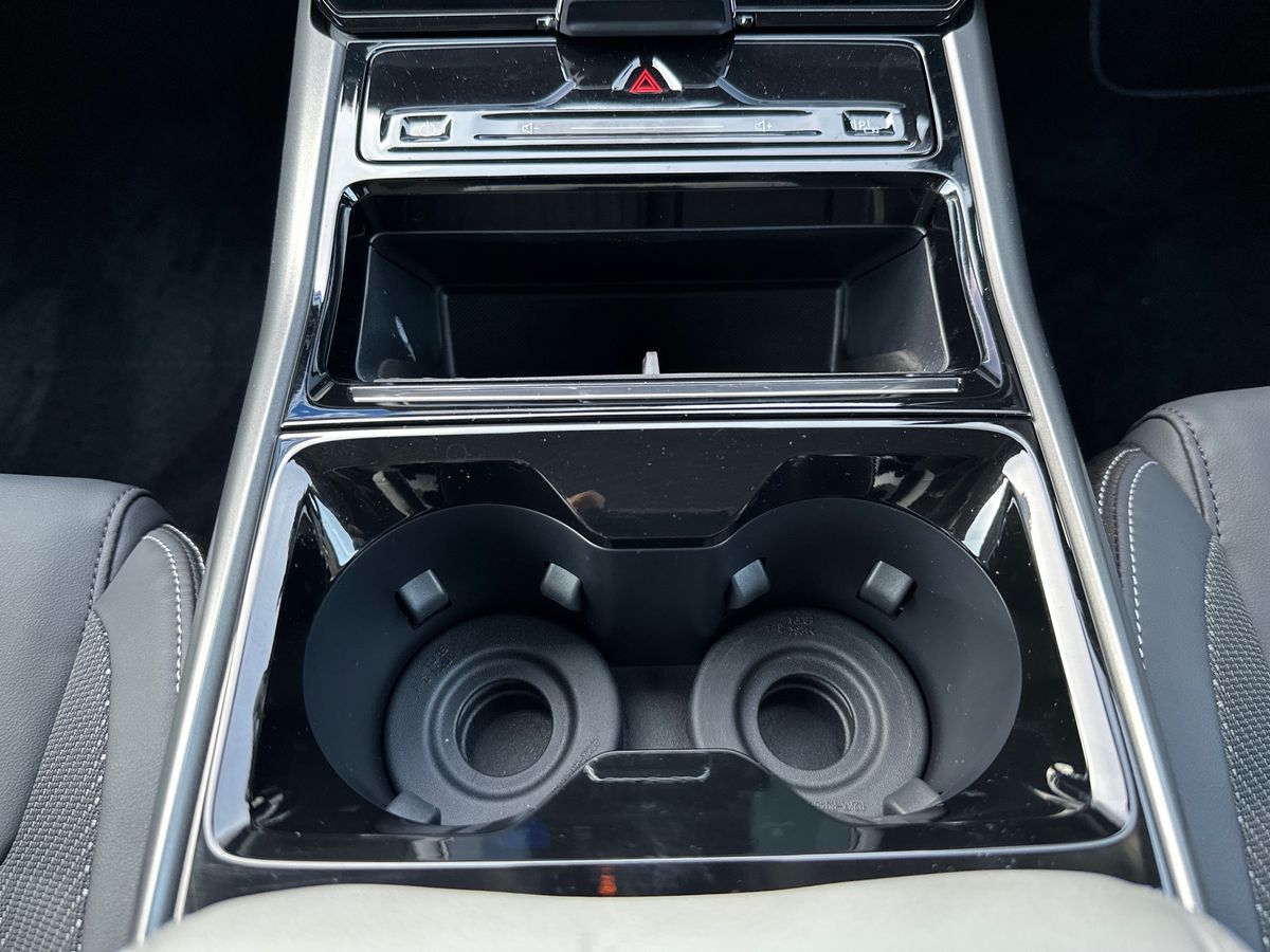 Used Ford Explorer 2024 for sale - 78172680: Photo 28