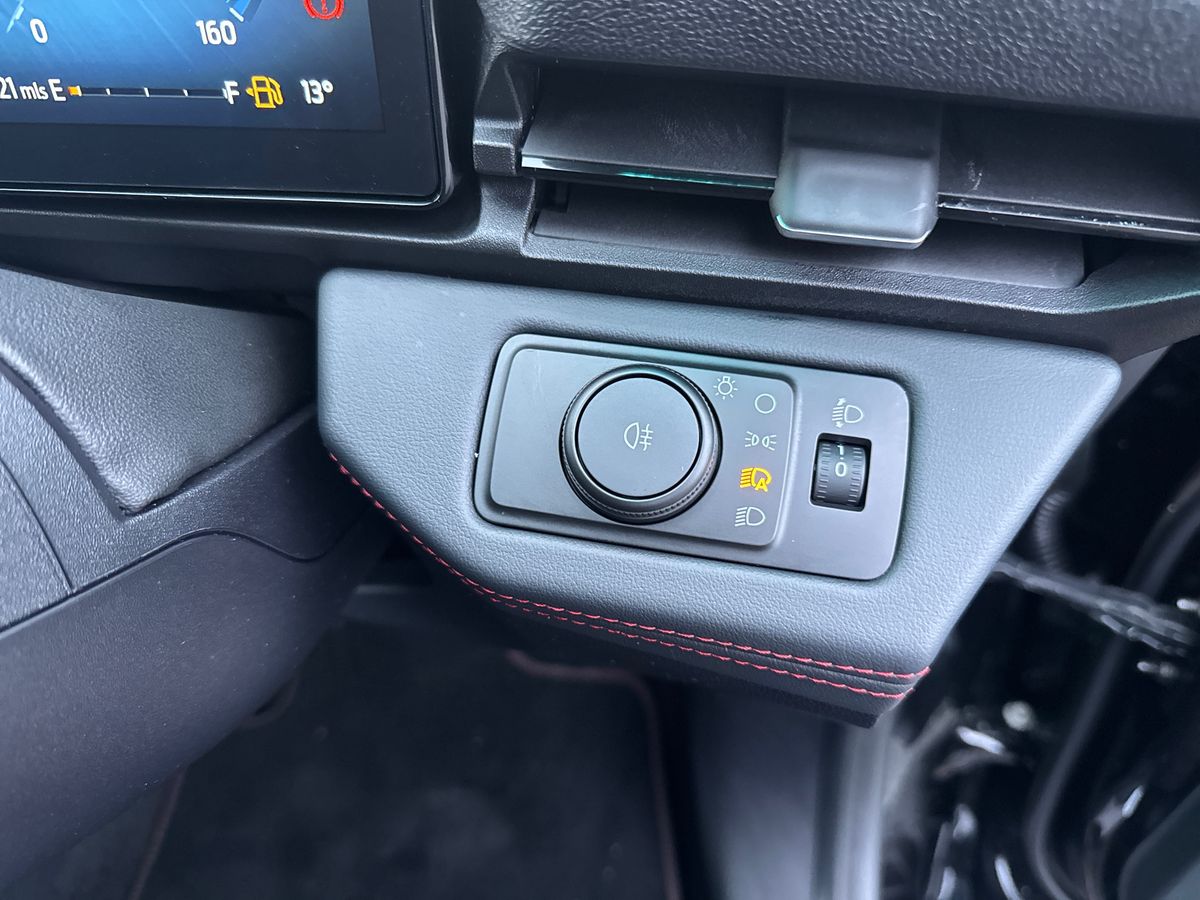 Used Ford Puma 2025 for sale - 77042843: Photo 23