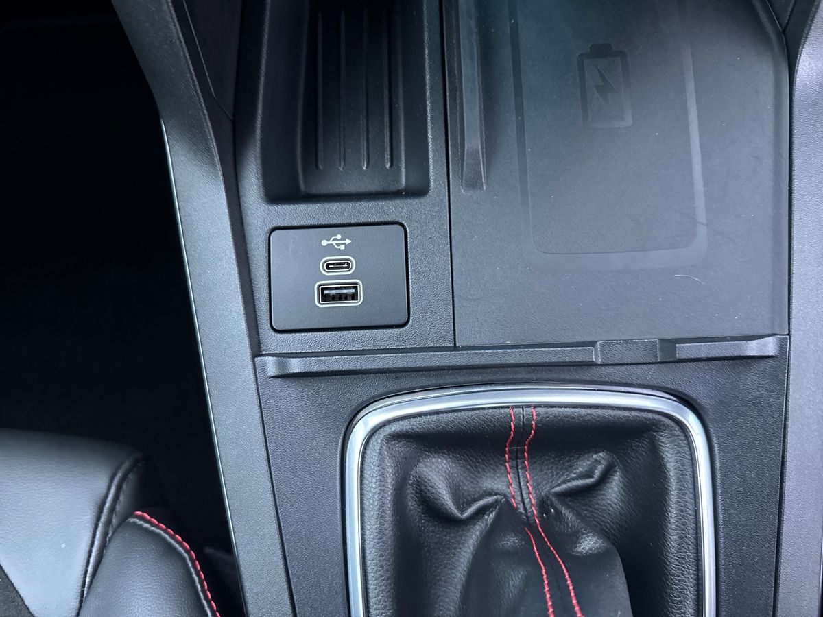 Used Ford Puma 2025 for sale - 77042843: Photo 24