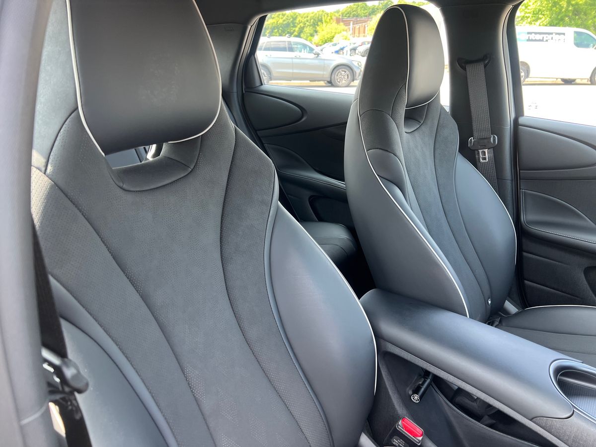 Used BYD Dolphin 2024 for sale - 76817749: Photo 12