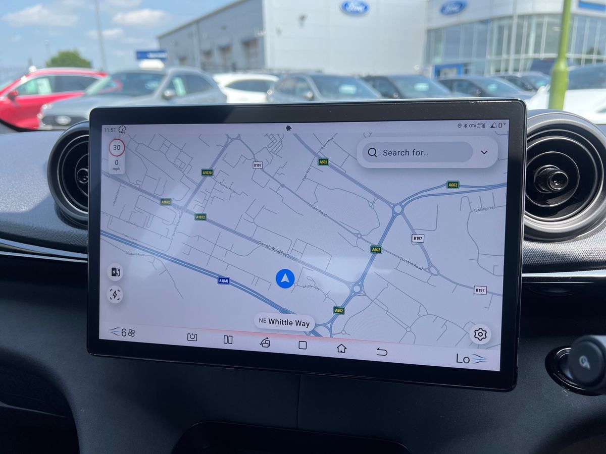 Used BYD Dolphin 2024 for sale - 76817749: Photo 20