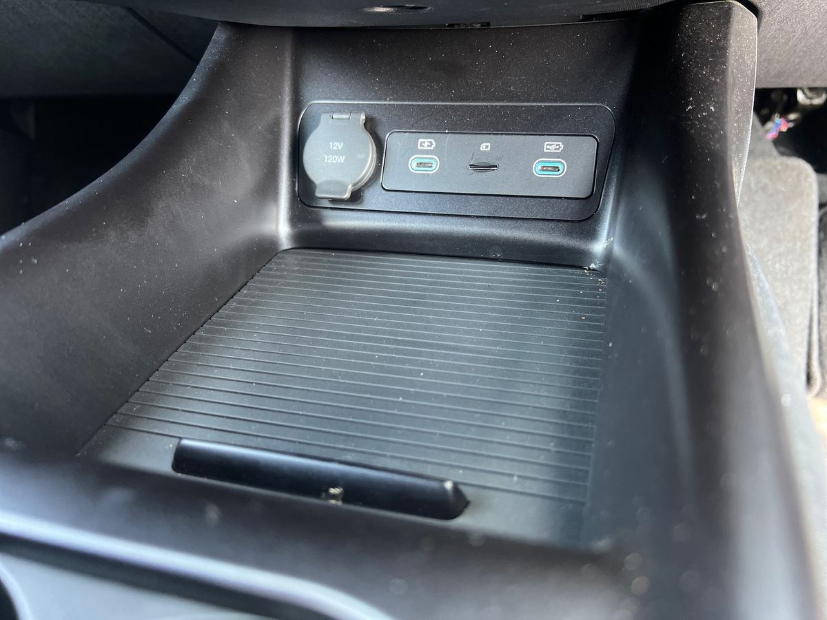 Used BYD Dolphin 2024 for sale - 76817749: Photo 24