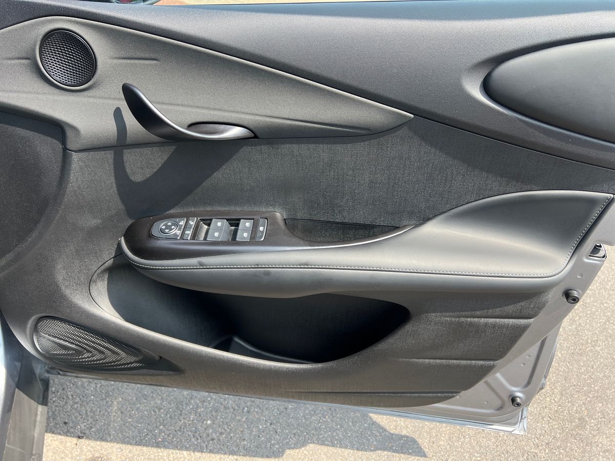 Used BYD Dolphin 2024 for sale - 76817749: Photo 35