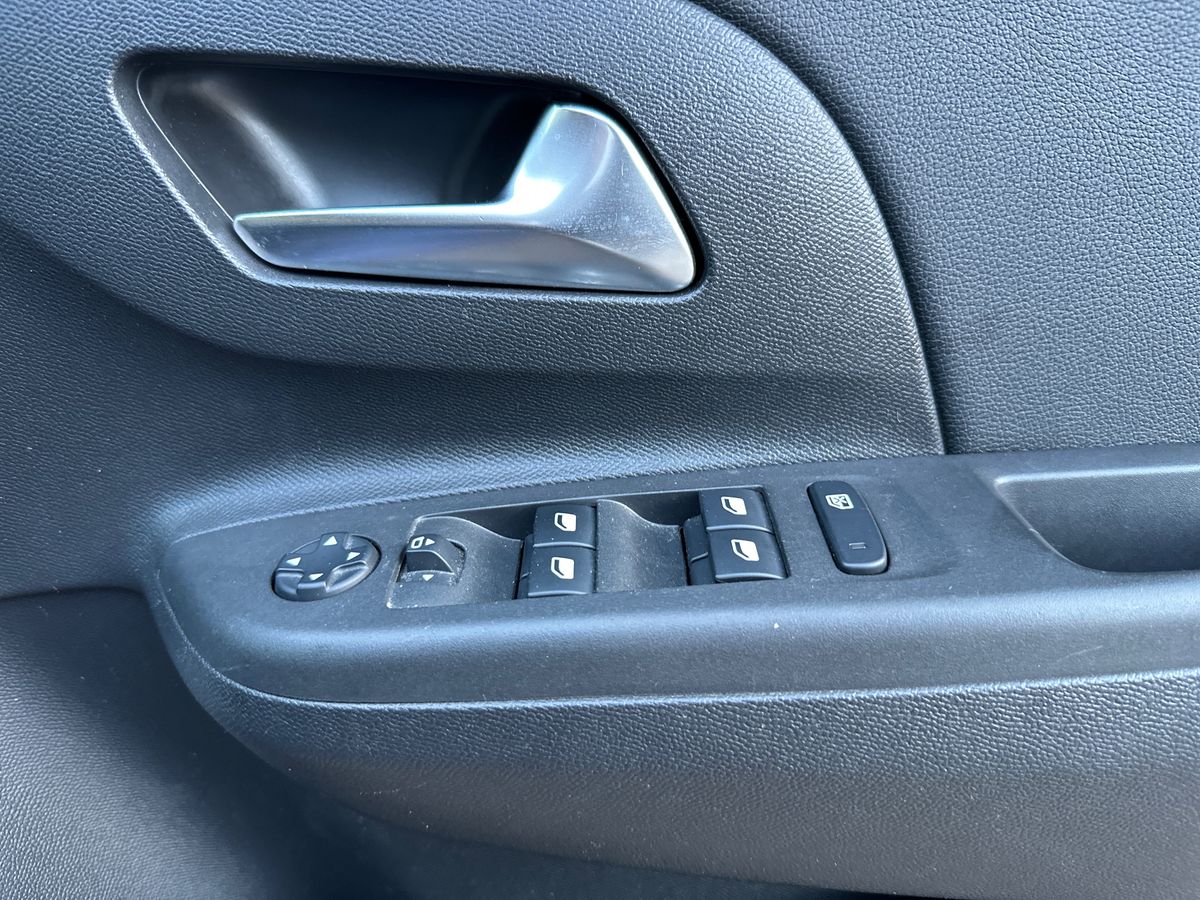 Used Vauxhall Corsa 2021 for sale - 76540147: Photo 25