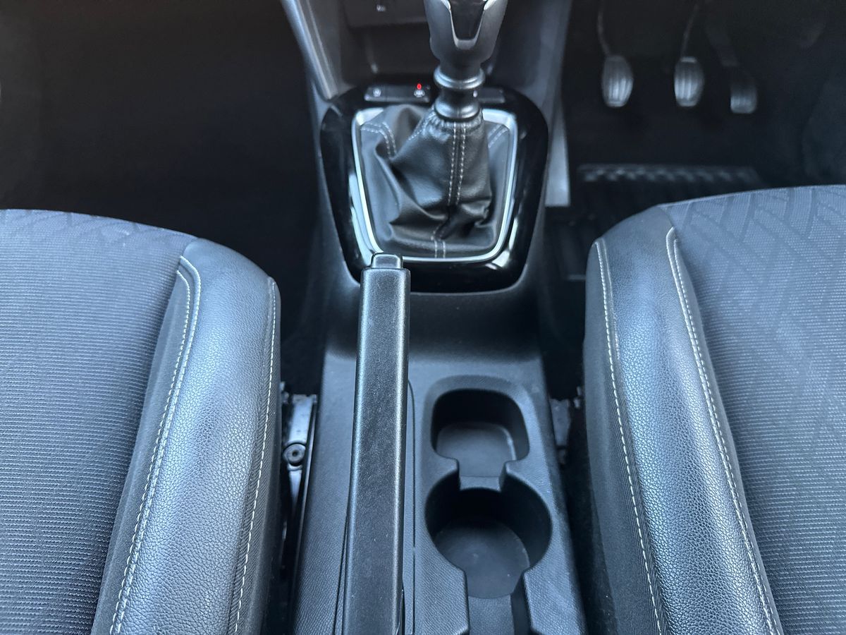 Used Vauxhall Corsa 2021 for sale - 76540147: Photo 28