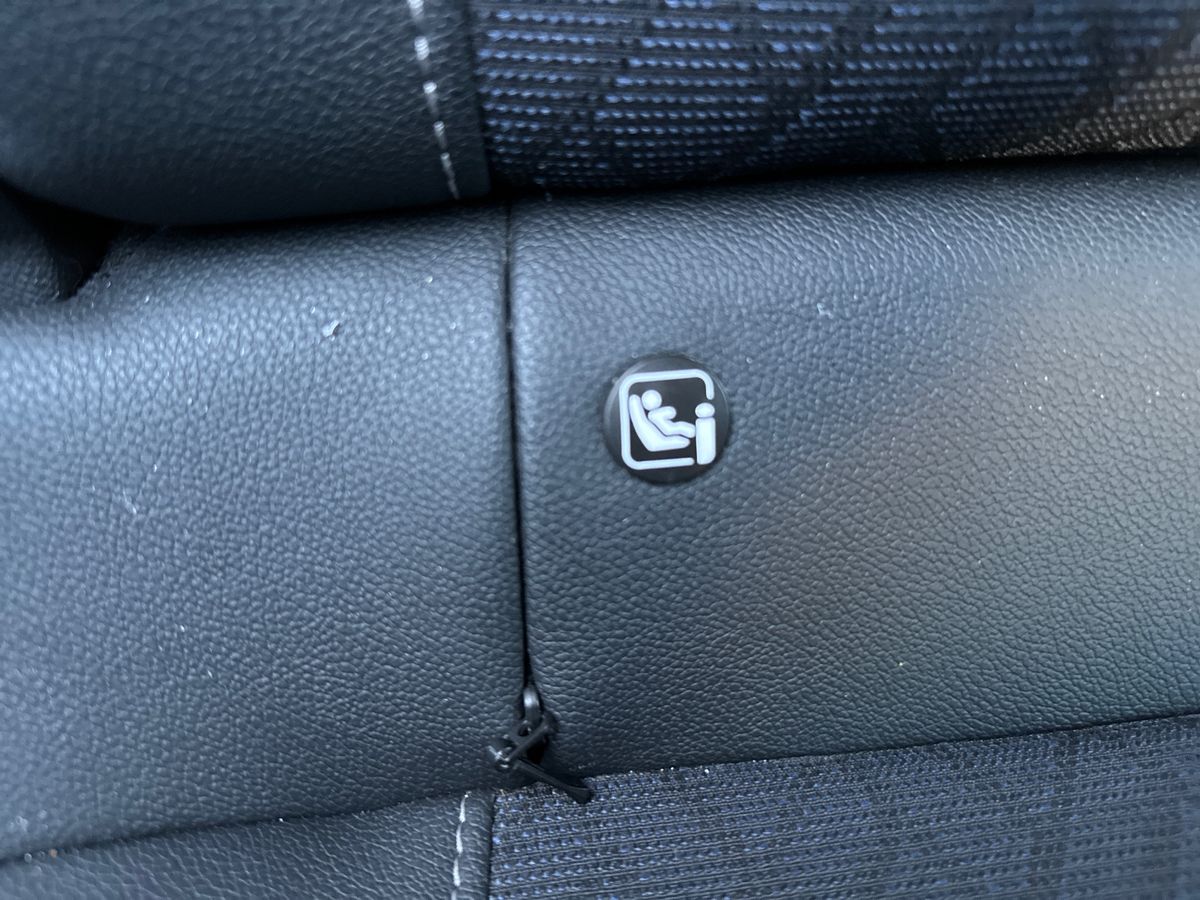 Used Vauxhall Corsa 2021 for sale - 76540147: Photo 31