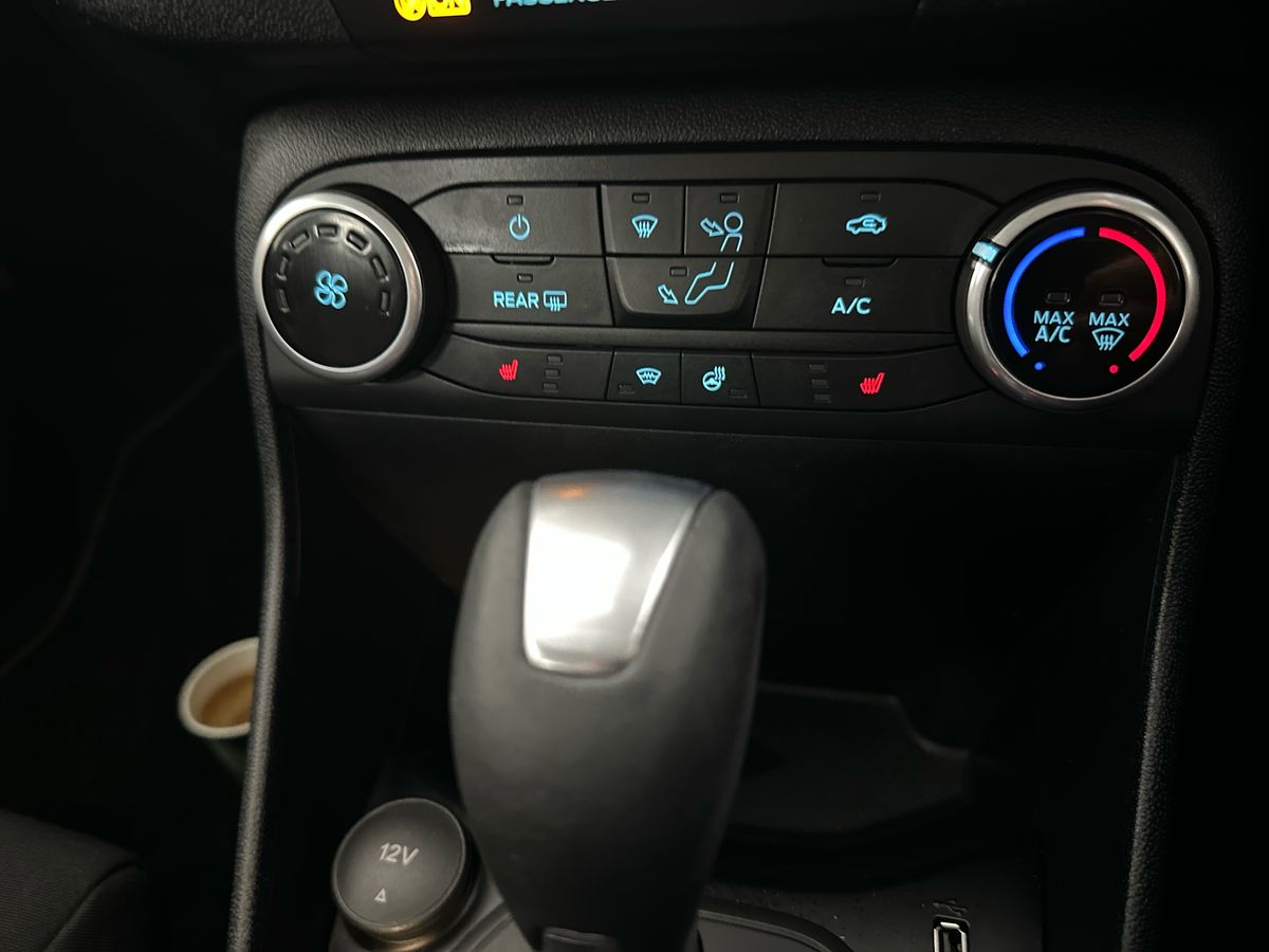 Used Ford Fiesta 2023 for sale - 77630794: Photo 22