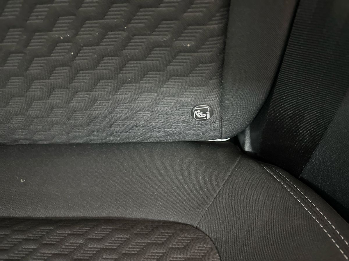 Used Ford Fiesta 2023 for sale - 77630794: Photo 31