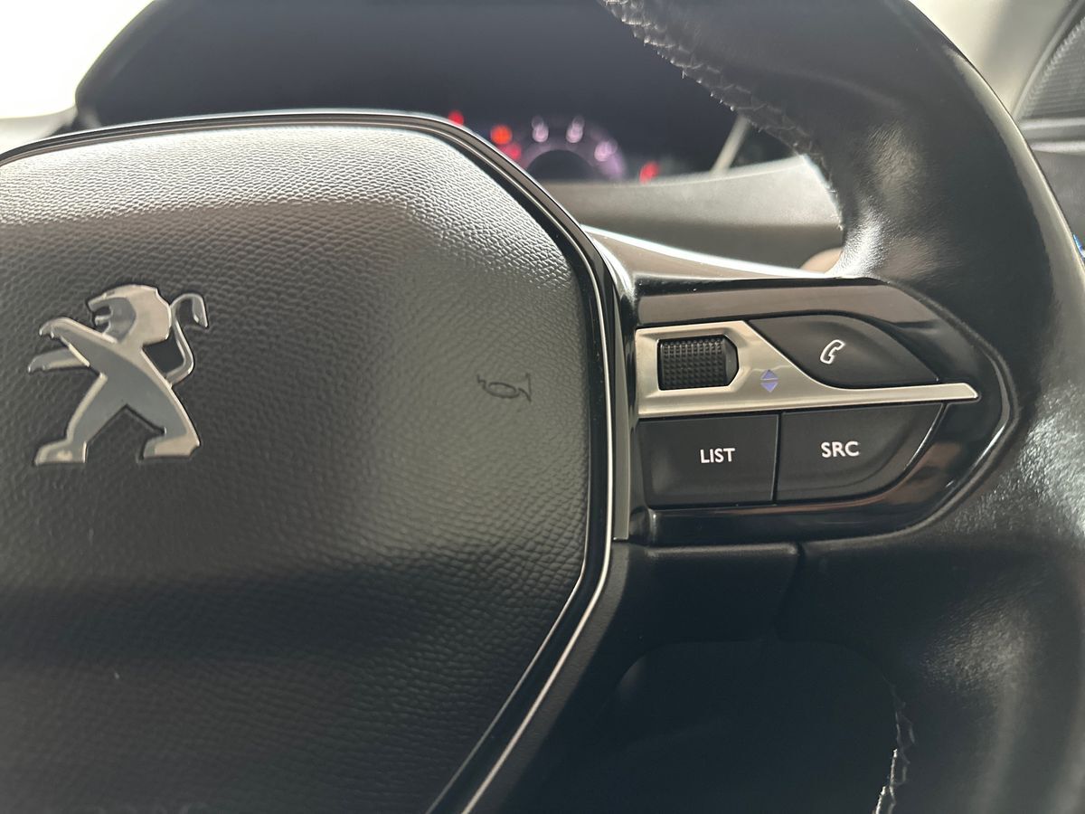 Used Peugeot 3008 2021 for sale - 76146065: Photo 27