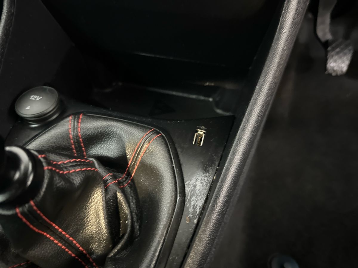 Used Ford Fiesta 2022 for sale - 77818878: Photo 24