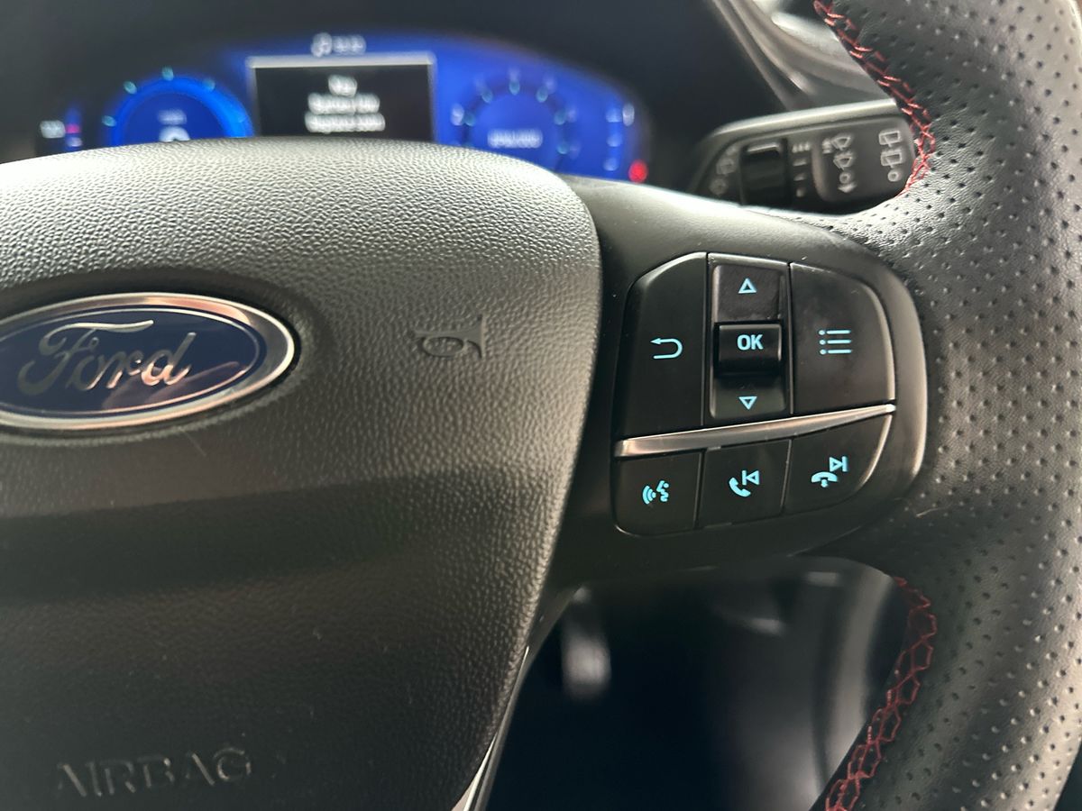 Used Ford Fiesta 2022 for sale - 77818878: Photo 27