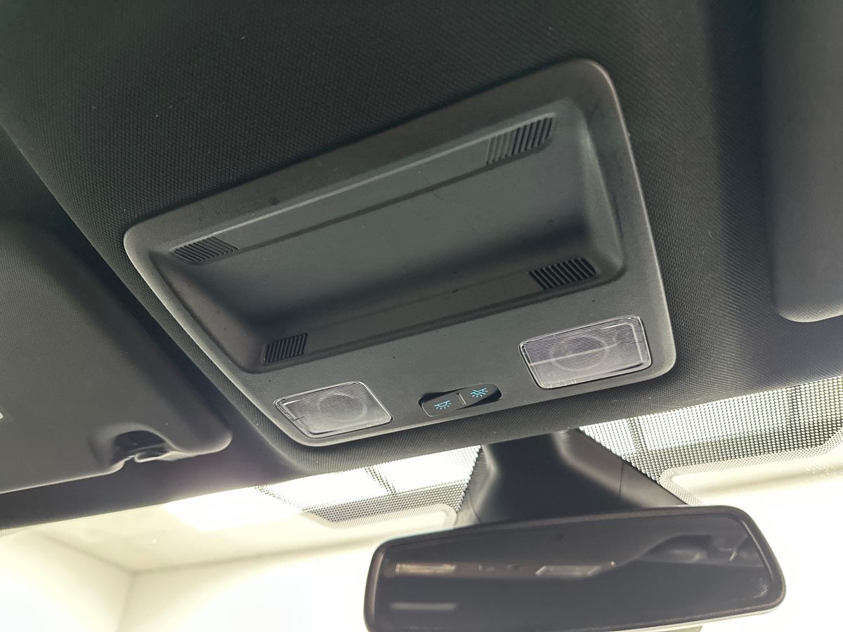 Used Ford Fiesta 2022 for sale - 77818878: Photo 29