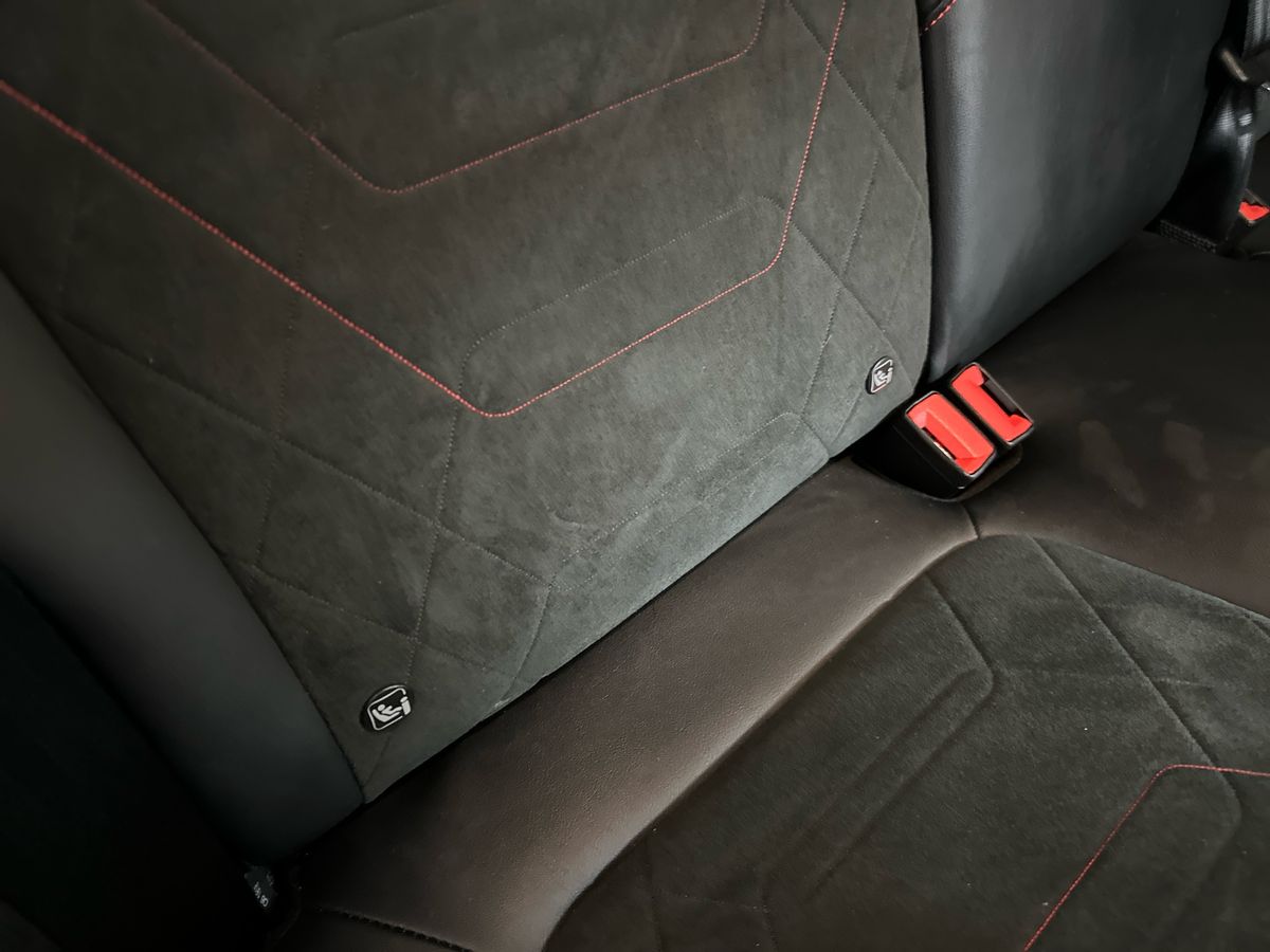 Used Ford Fiesta 2022 for sale - 77818878: Photo 31