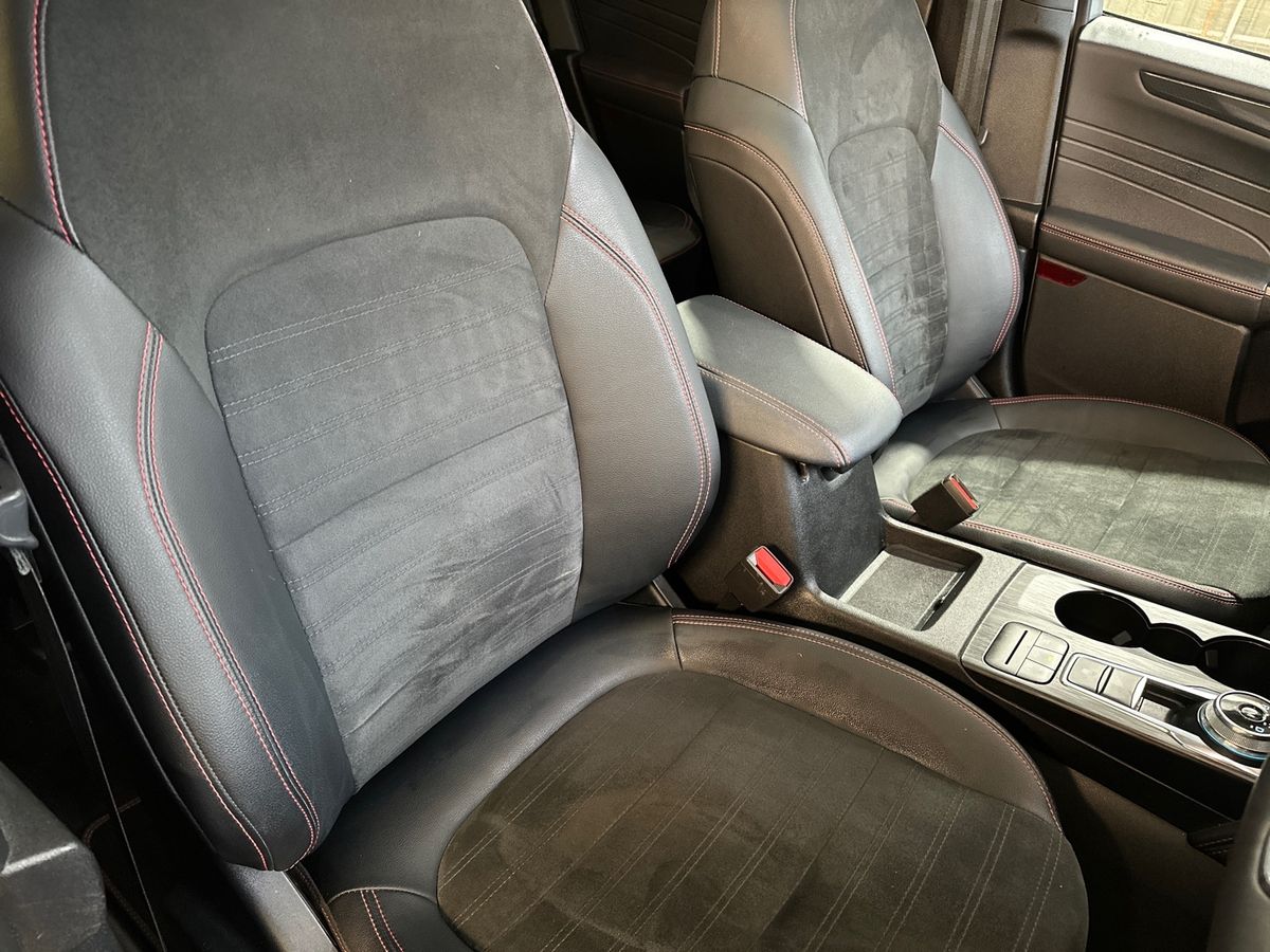 Used Ford Kuga 2022 for sale - 77042817: Photo 13