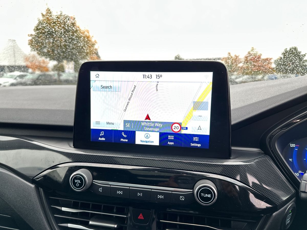 Used Ford Kuga 2022 for sale - 77042817: Photo 20