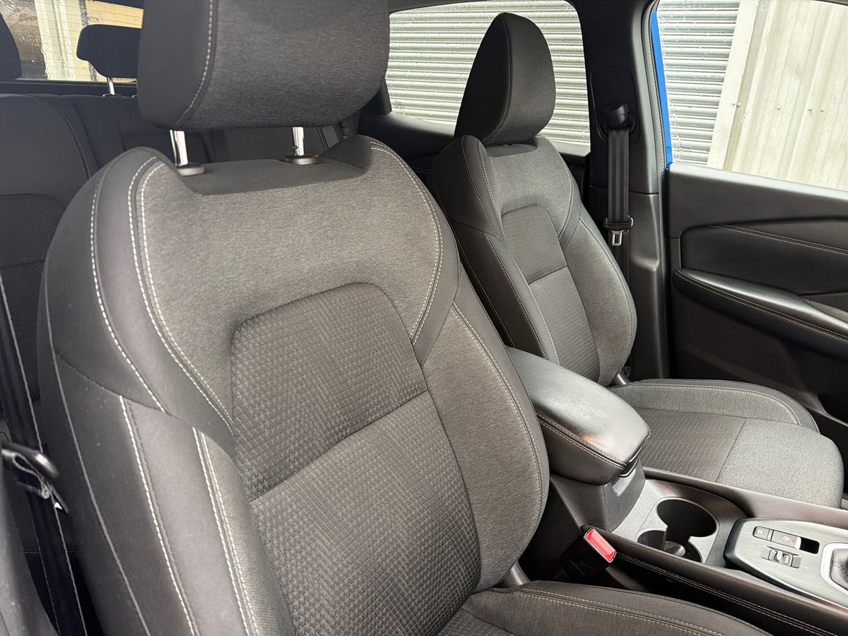 Used Nissan Qashqai 2022 for sale - 77492590: Photo 12