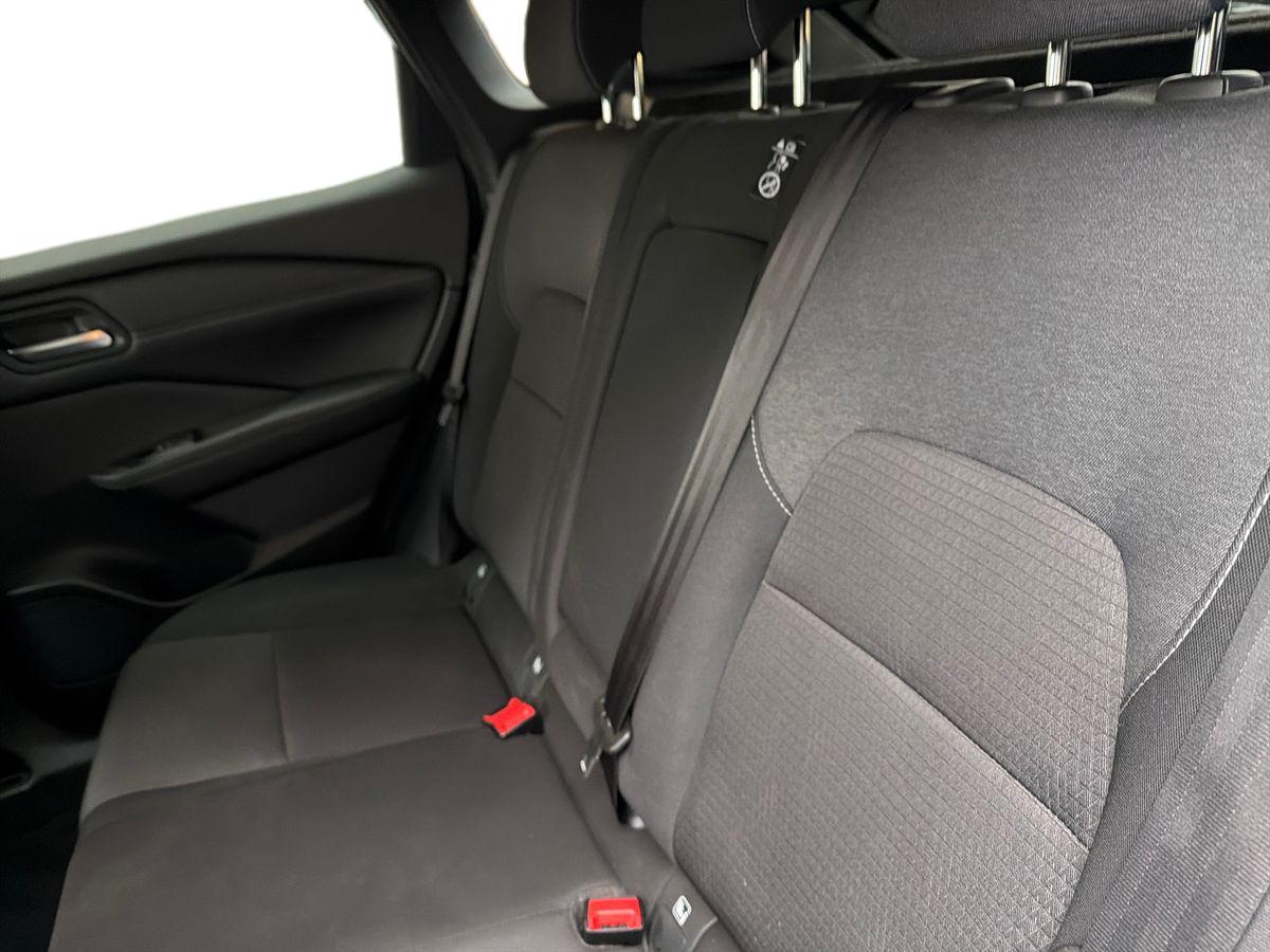 Used Nissan Qashqai 2022 for sale - 77492590: Photo 14